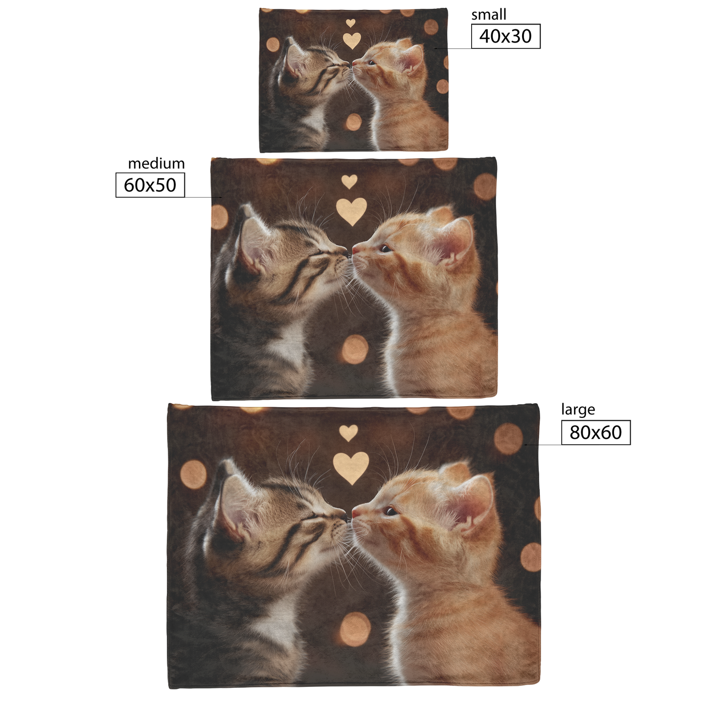 Two_Kittens_Touching_Noses_Tiny_Floating_H_Blanket_Size_Options_Mockup.png_15350879