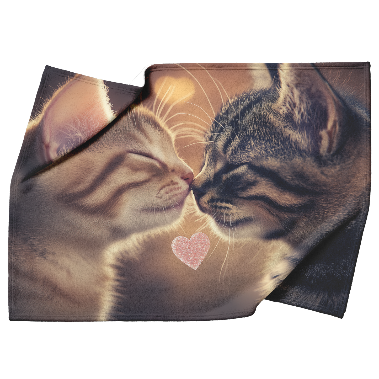 Two_Kittens_Touching_Noses_Tiny_Floating_H_Blanket_Top_Bottom_Folds_Mockup.png_15350898