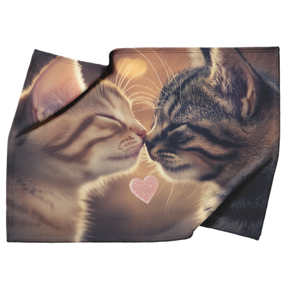 Two_Kittens_Touching_Noses_Tiny_Floating_H_Blanket_Top_Bottom_Folds_Mockup.png_15350898