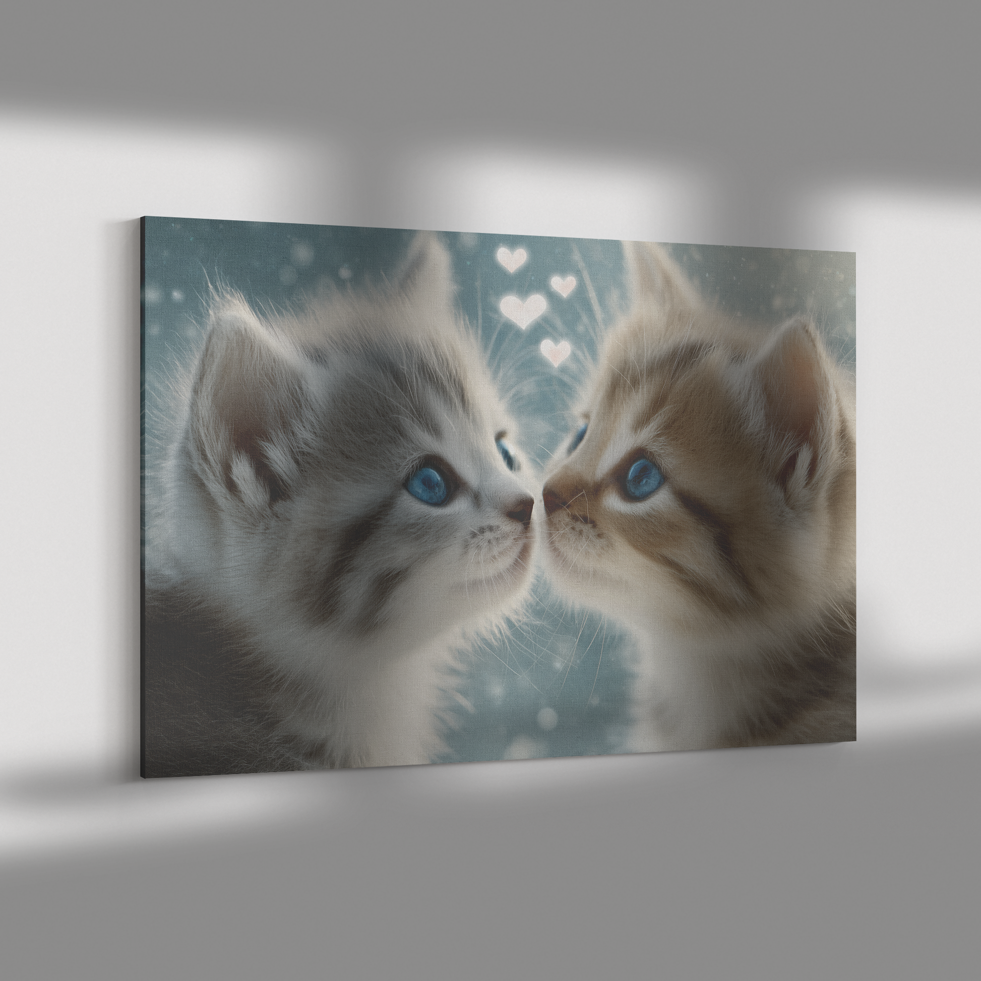 Two_Kittens_Touching_Noses_with_Floating_H_Rectangle_Dramatic_Shadow_Mockup.png_15355514