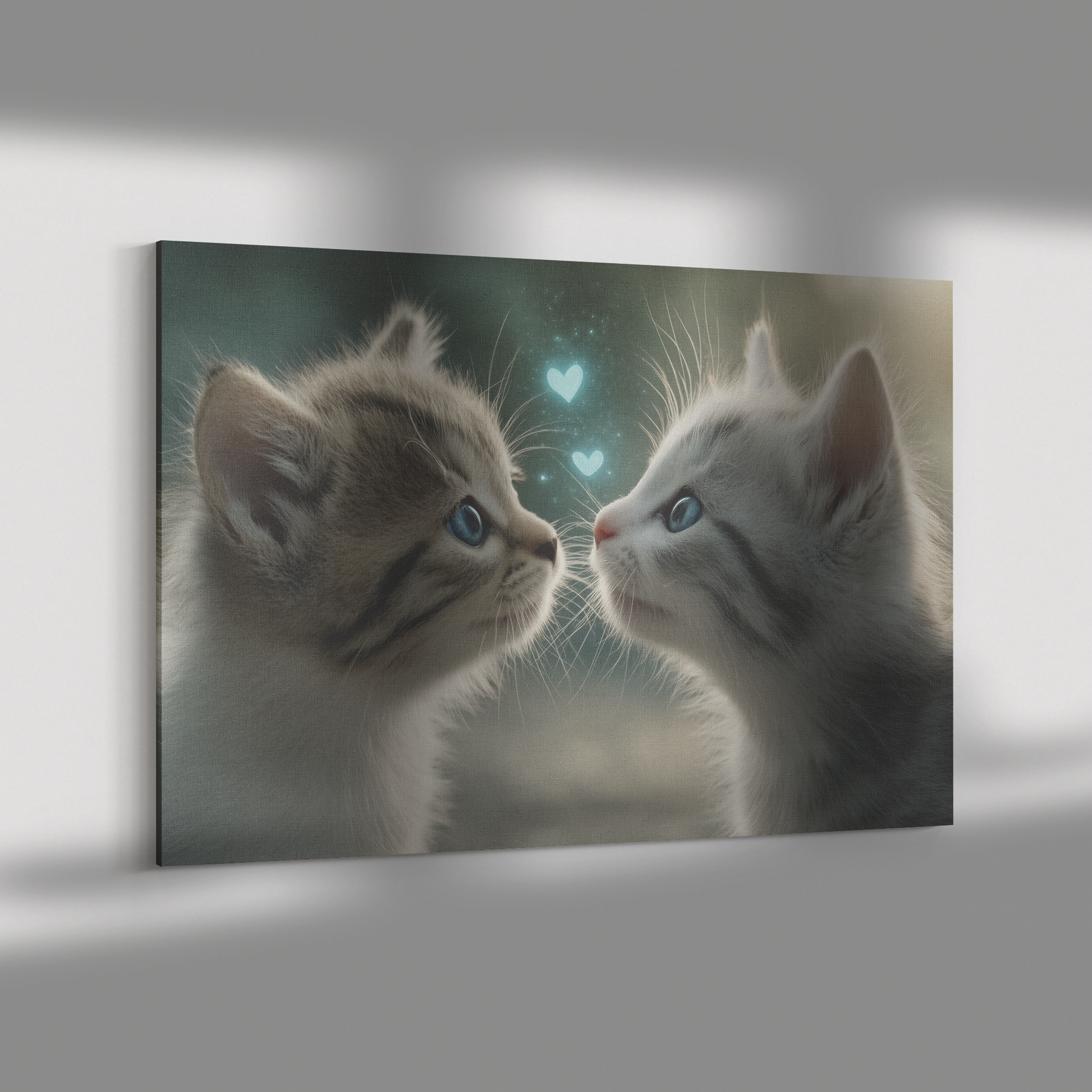 Two_Kittens_Touching_Noses_with_Floating_H_Rectangle_Dramatic_Shadow_Mockup.png_15355500
