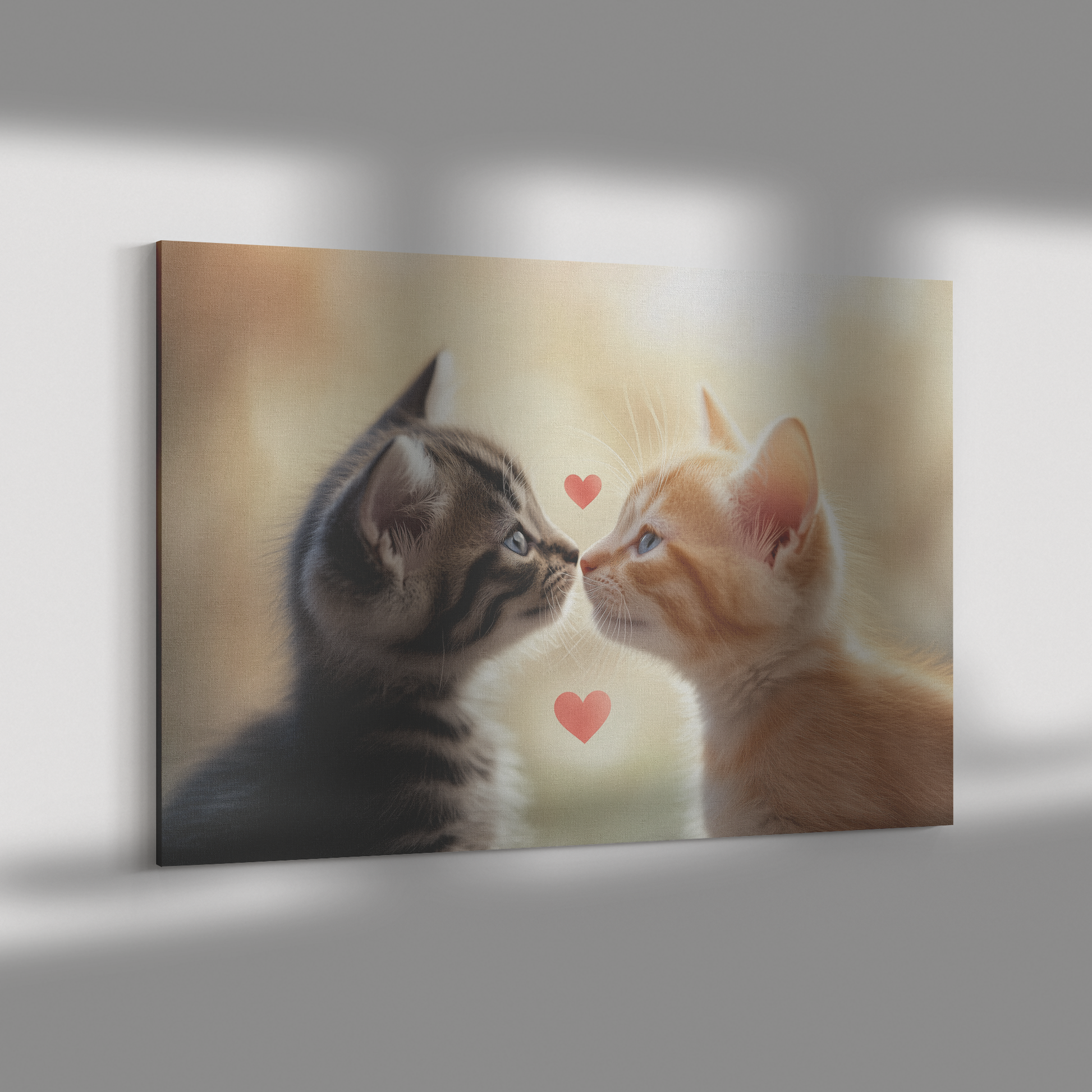 Two_Kittens_Touching_Noses_with_Floating_H_Rectangle_Dramatic_Shadow_Mockup.png_15355494