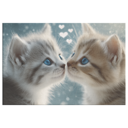 Two_Kittens_Touching_Noses_with_Floating_H_Rectangle_Main_Mockup.png_15355512