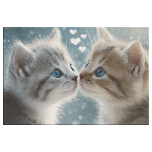 Two_Kittens_Touching_Noses_with_Floating_H_Rectangle_Main_Mockup.png_15355512