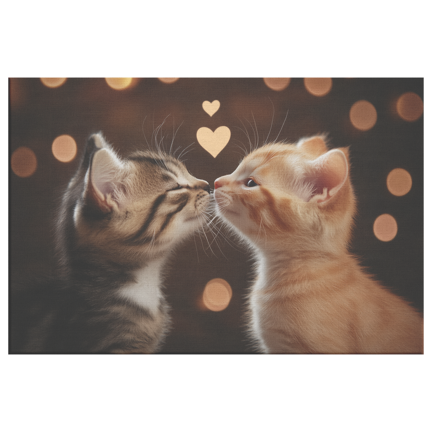 Two_Kittens_Touching_Noses_with_Floating_H_Rectangle_Main_Mockup.png_15355504