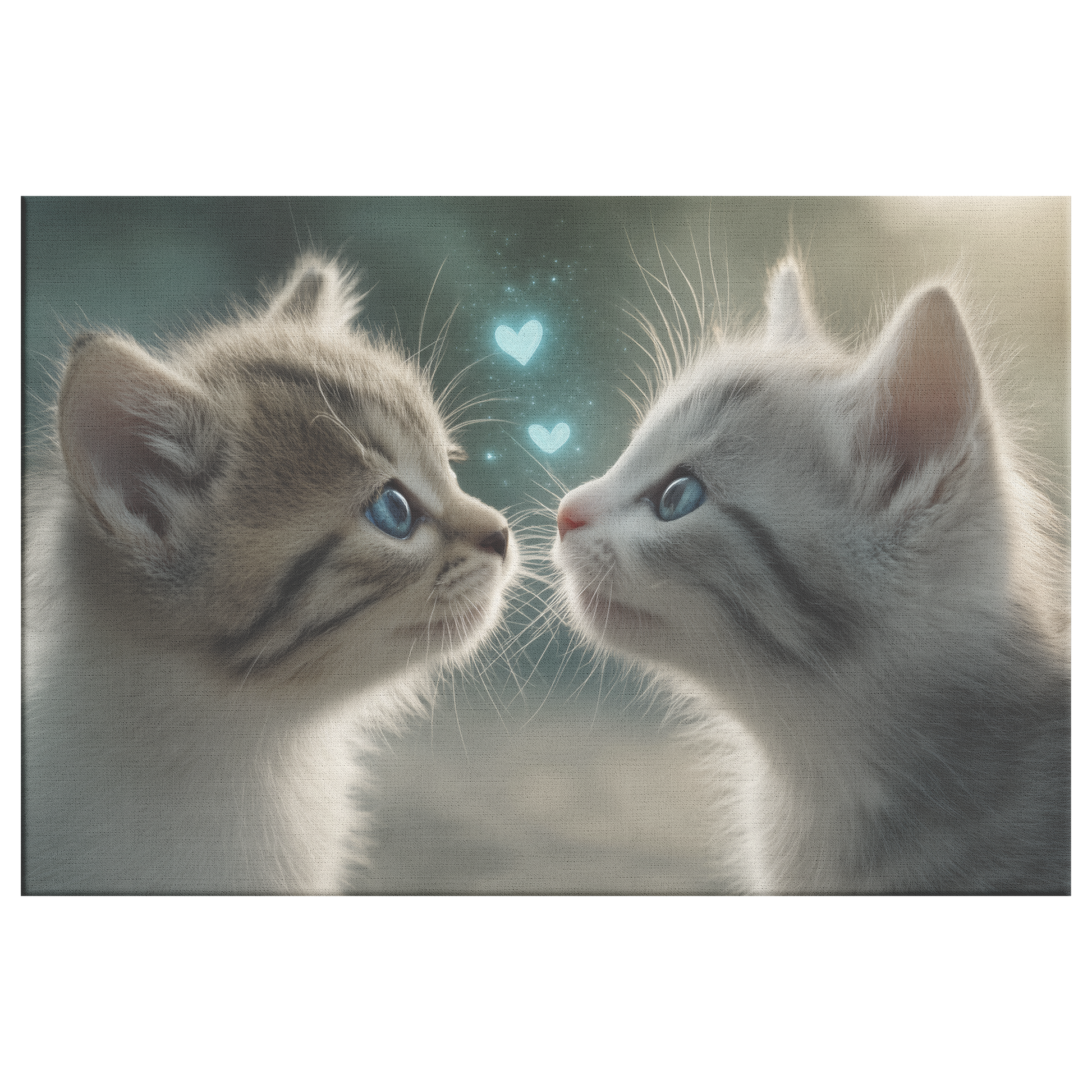 Two_Kittens_Touching_Noses_with_Floating_H_Rectangle_Main_Mockup.png_15355498