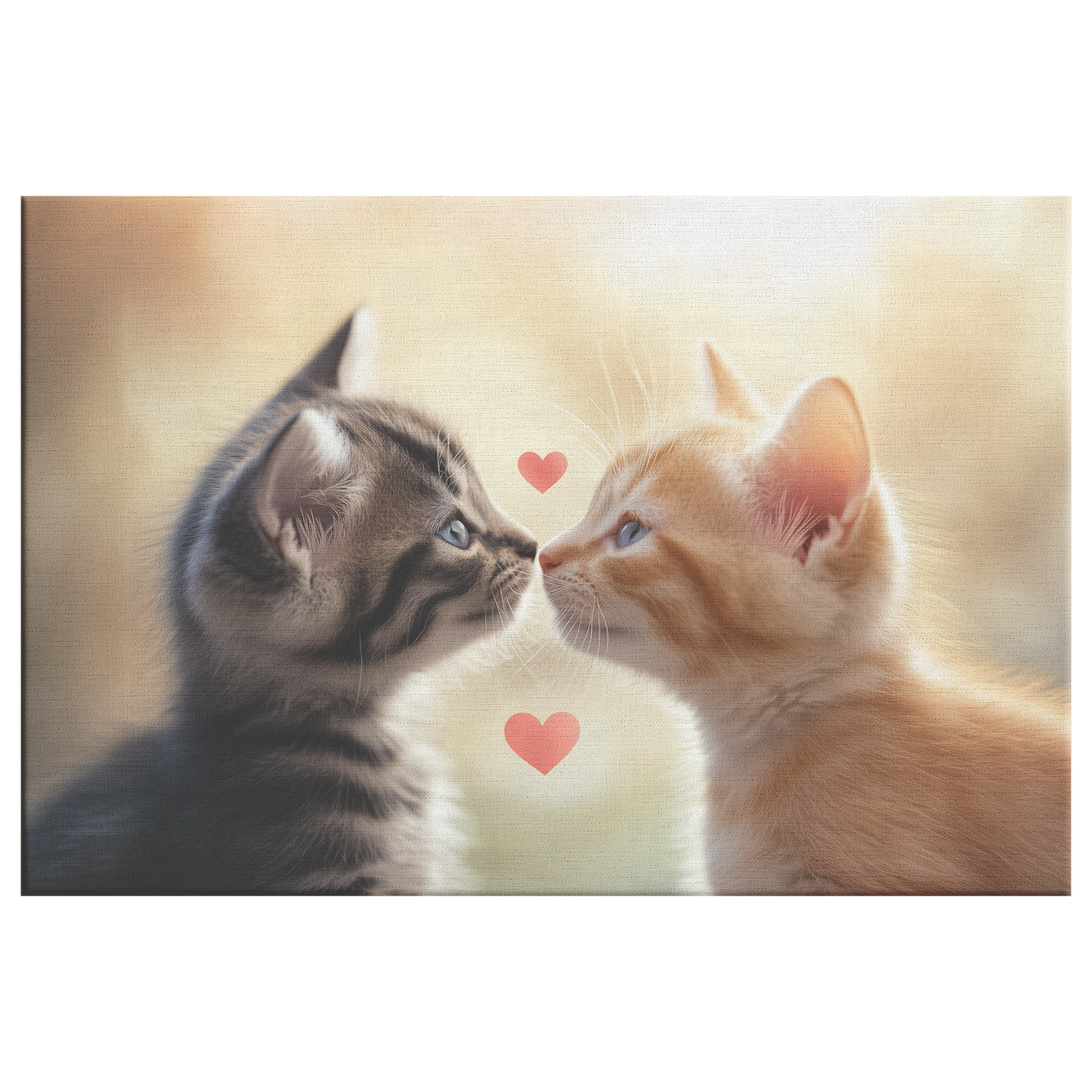Two_Kittens_Touching_Noses_with_Floating_H_Rectangle_Main_Mockup.png_15355492