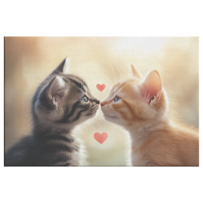 Two_Kittens_Touching_Noses_with_Floating_H_Rectangle_Main_Mockup.png_15355492