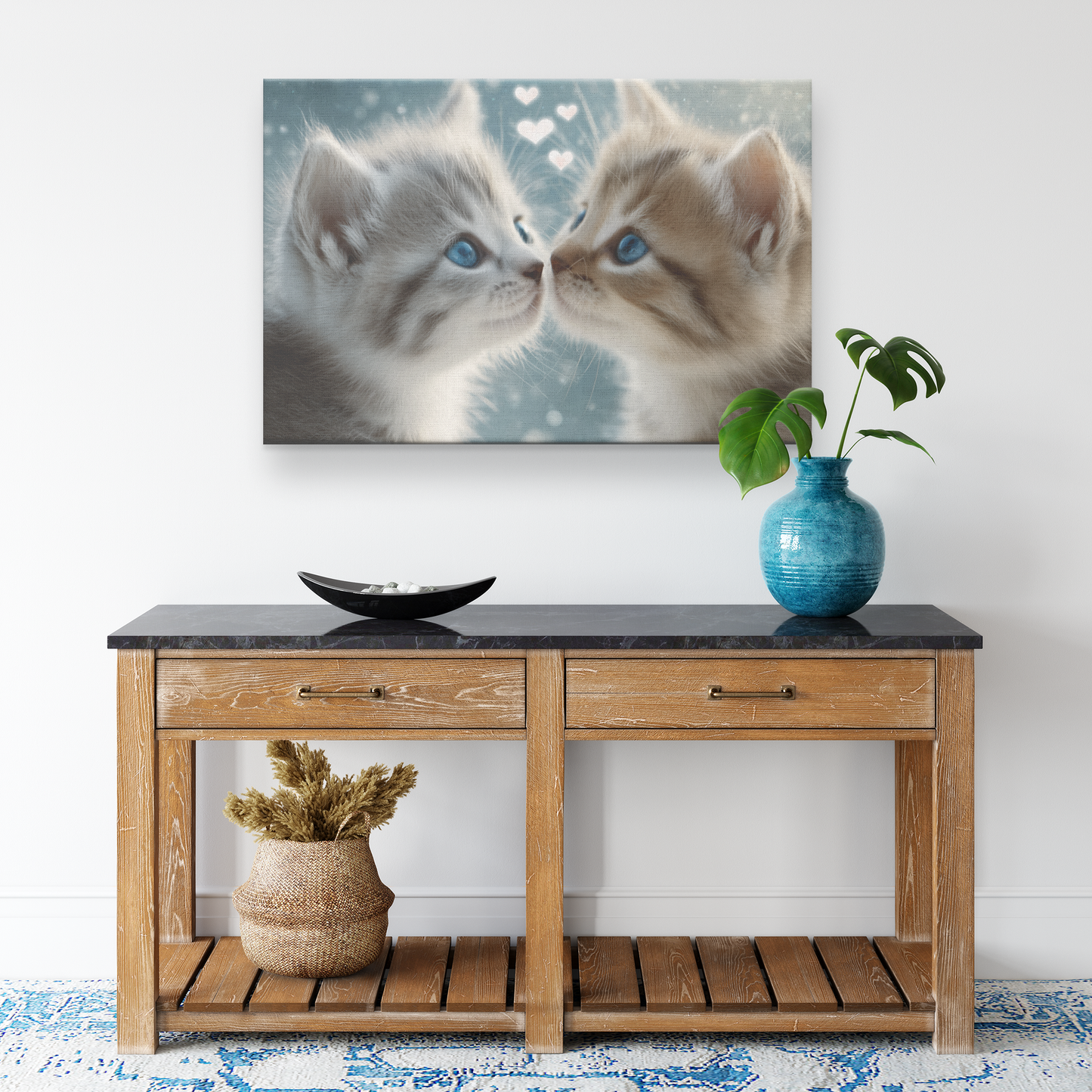 Two_Kittens_Touching_Noses_with_Floating_H_Rectangle_Smaller_Lifestyle_Mockup.png_15355516