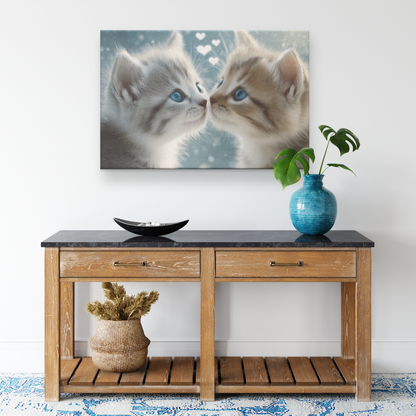 Two_Kittens_Touching_Noses_with_Floating_H_Rectangle_Smaller_Lifestyle_Mockup.png_15355516