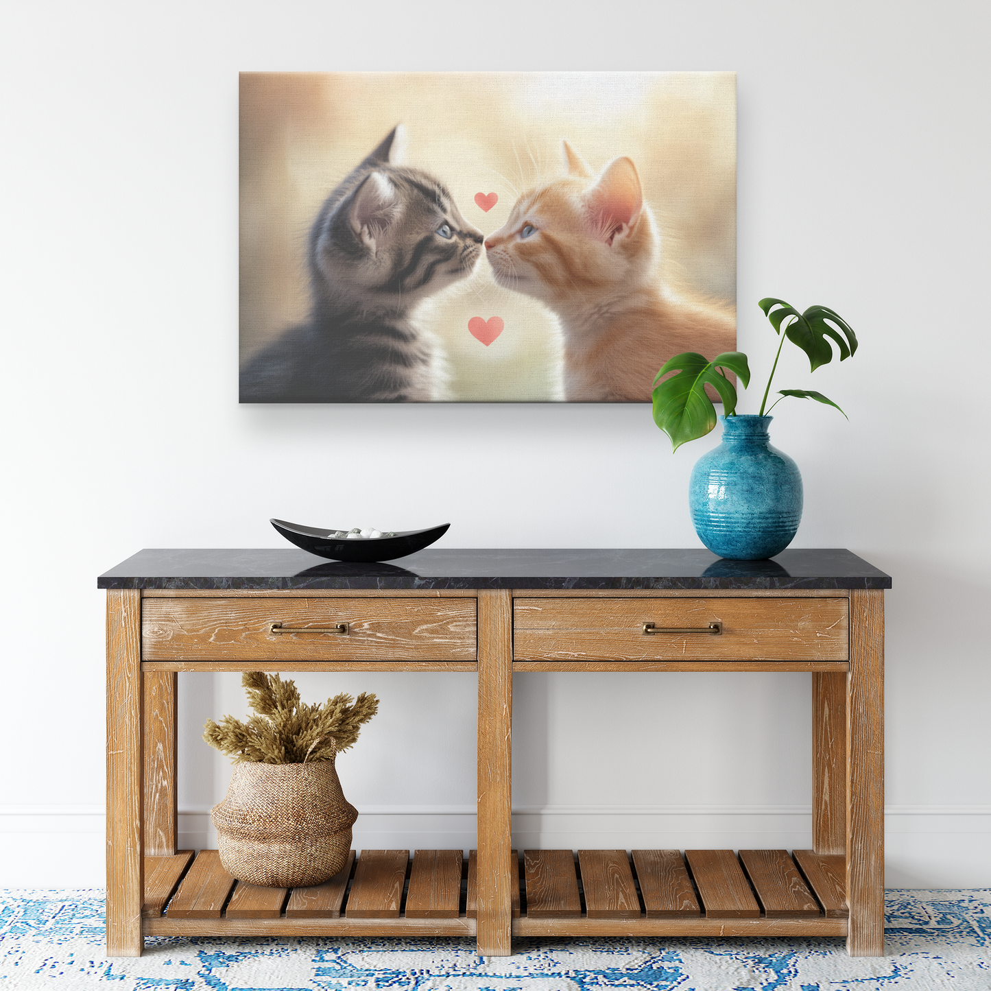 Two_Kittens_Touching_Noses_with_Floating_H_Rectangle_Smaller_Lifestyle_Mockup.png_15355496