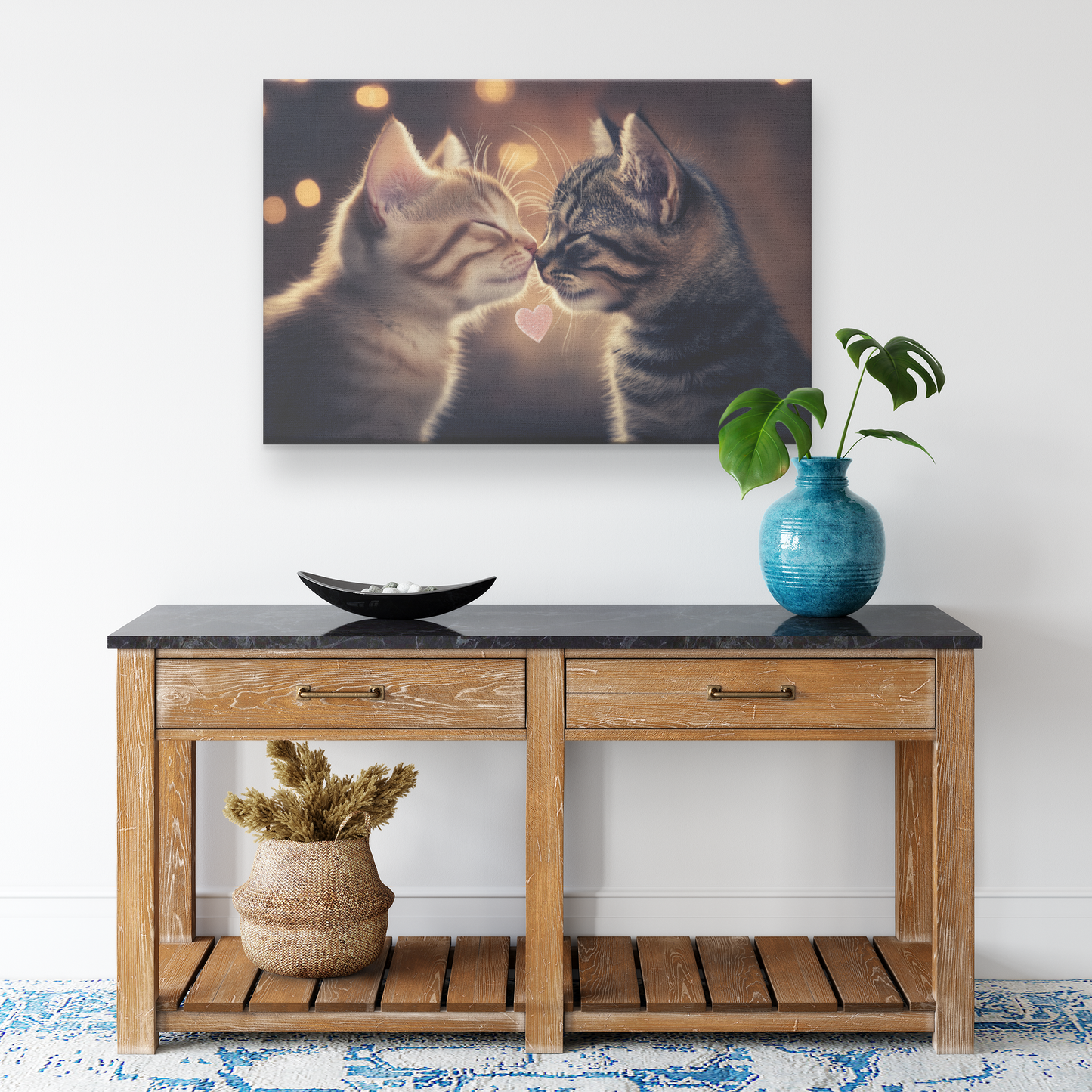 Two_Kittens_Touching_Noses_with_Floating_H_Rectangle_Smaller_Lifestyle_Mockup.png_15355490