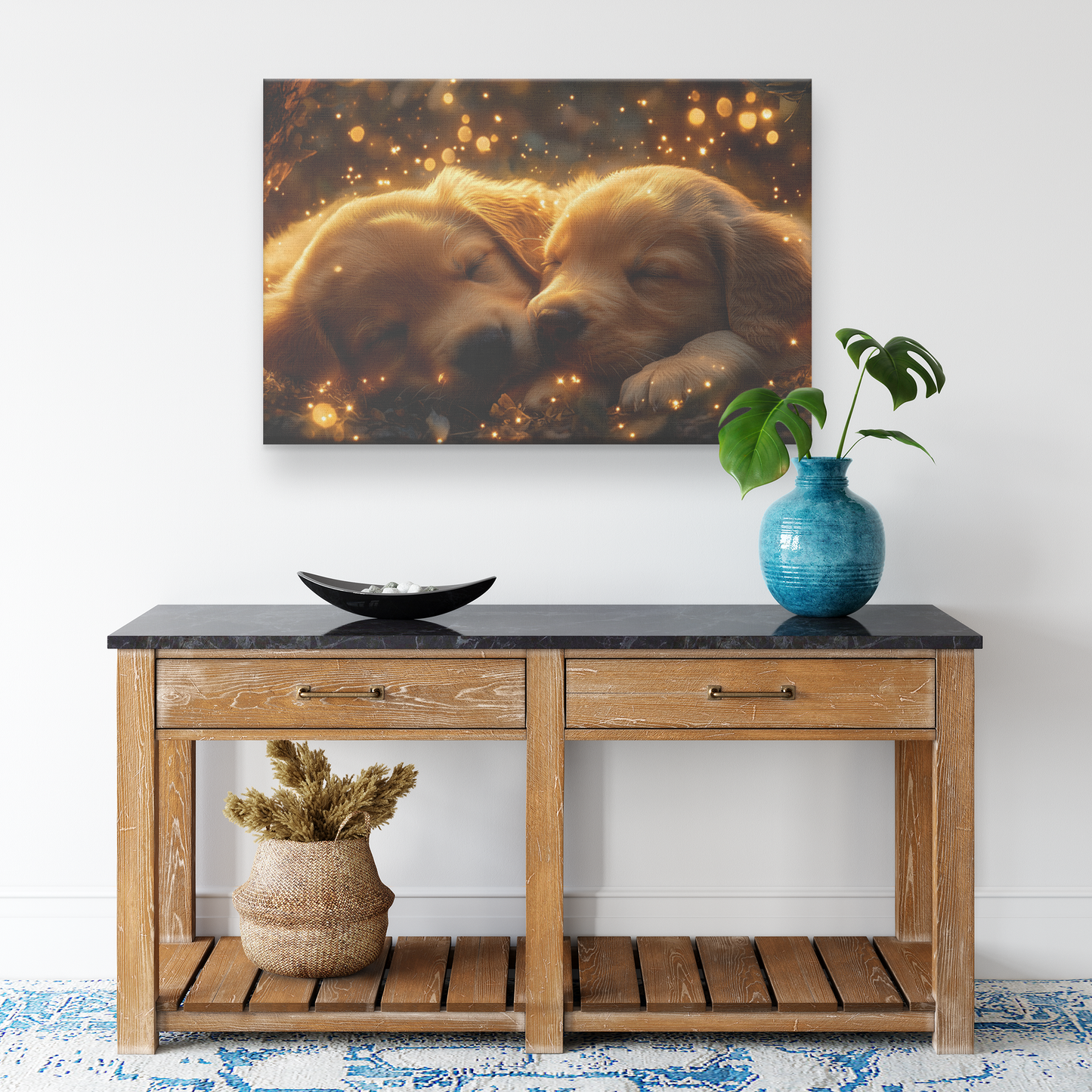 Two_Labrador_Retriever_Puppies_Cuddling__H_Rectangle_Smaller_Lifestyle_Mockup.png