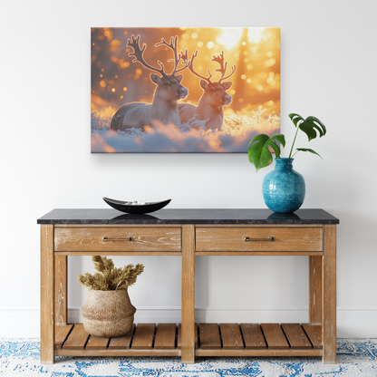 Two_Reindeer_Resting_in_a_Glowing_Frost__H_Rectangle_Smaller_Lifestyle_Mockup.png