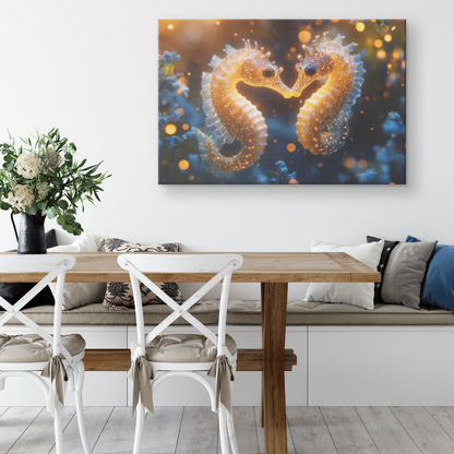 Two_Seahorses_Floating_in_Glowing_Biolum_H_Rectangle_Larger_Lifestyle_Mockup.png