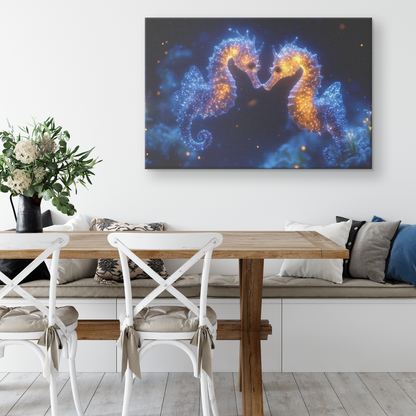 Two_Seahorses_Floating_in_Glowing_Biolum_H_Rectangle_Larger_Lifestyle_Mockup.png