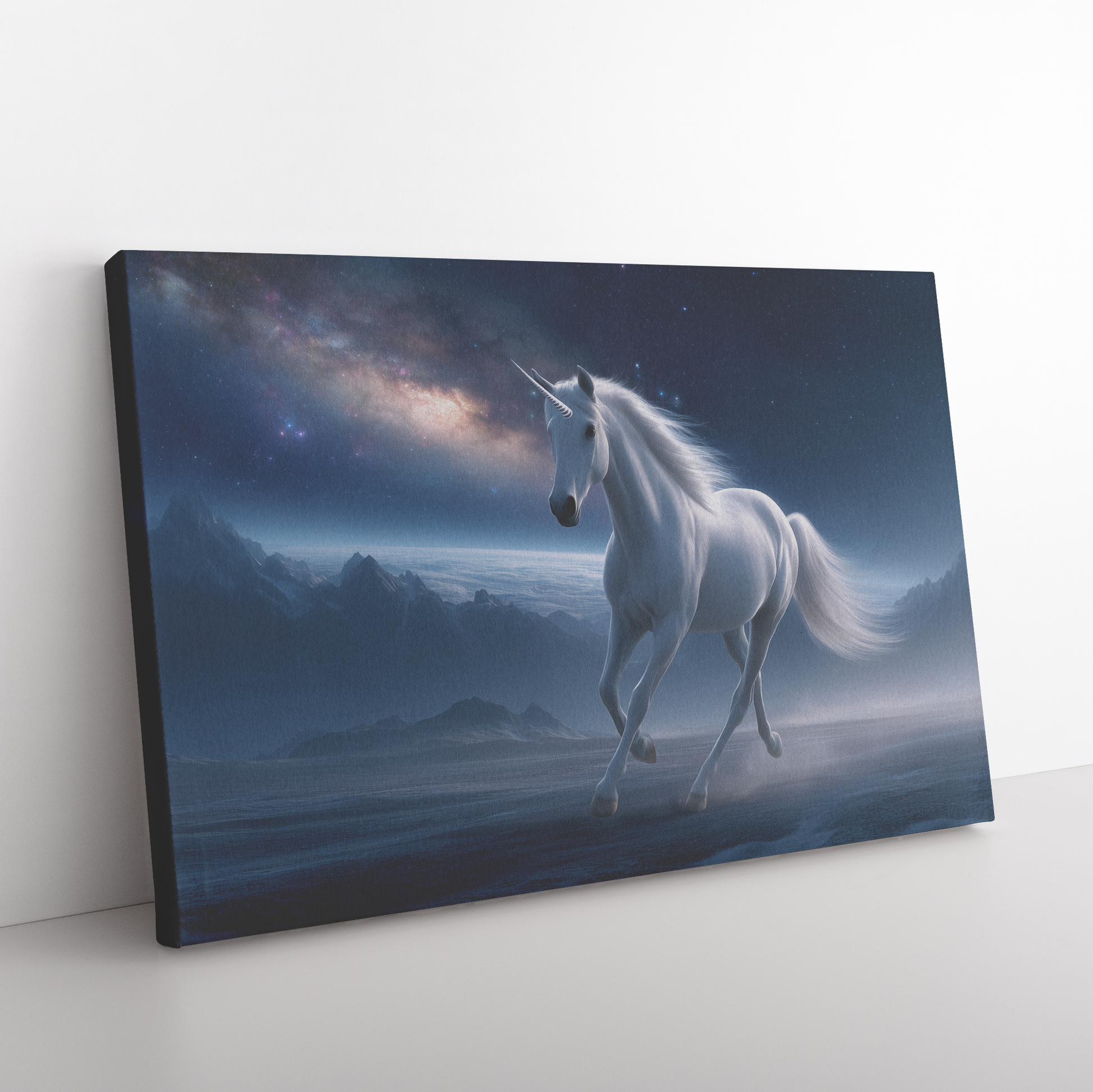 Unicorn_with_Shimmering_Mane_Galloping_A_H_Rectangle_Angle_Floor_Mockup.png_15471503