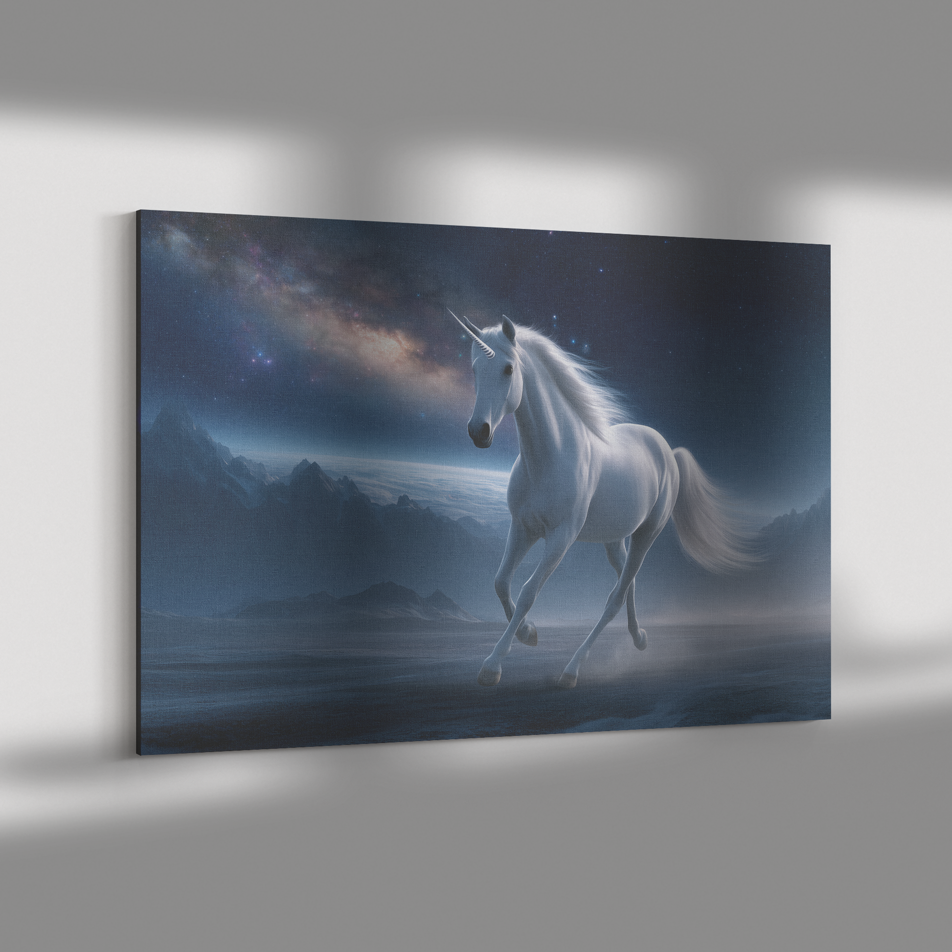 Unicorn_with_Shimmering_Mane_Galloping_A_H_Rectangle_Dramatic_Shadow_Mockup.png_15471504