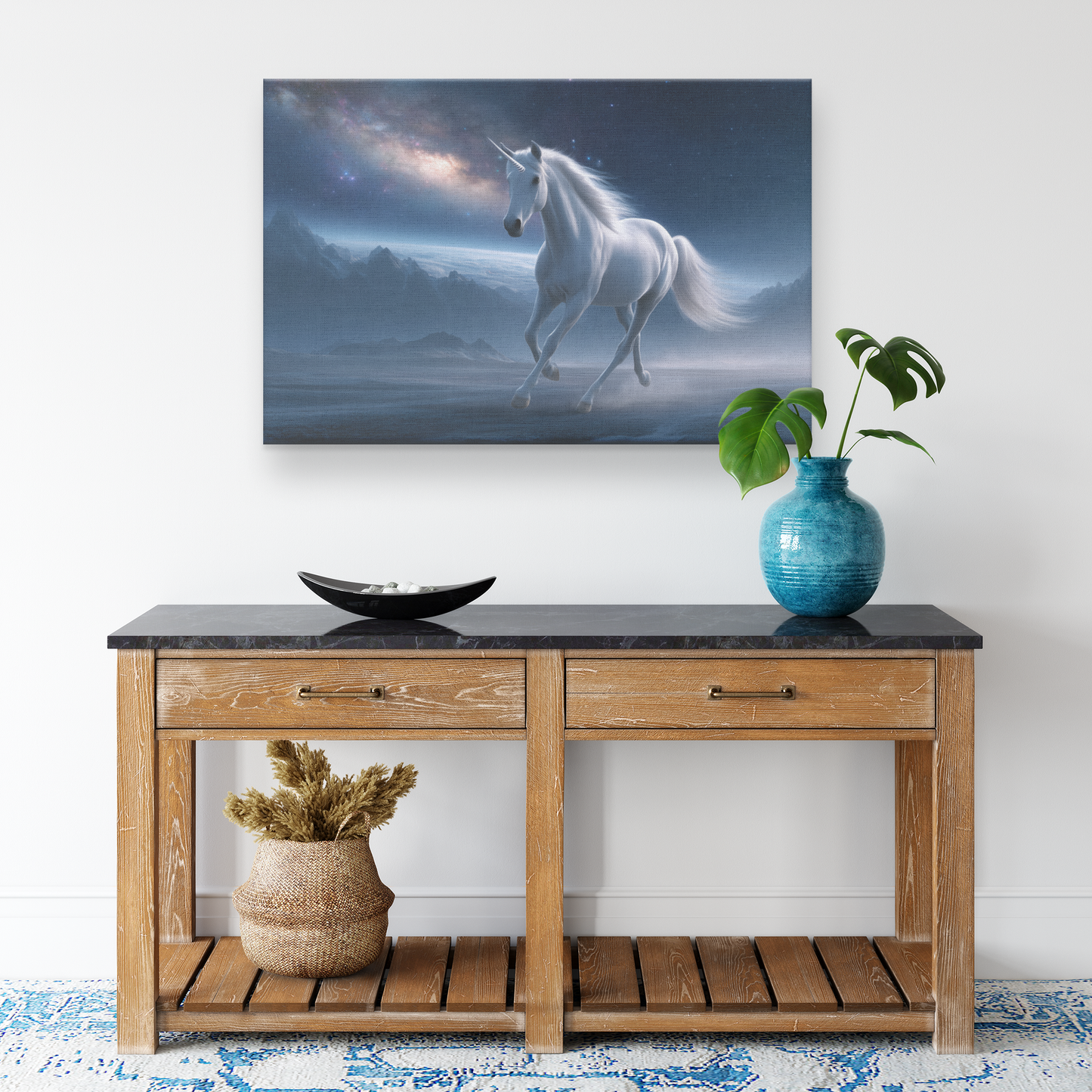 Unicorn_with_Shimmering_Mane_Galloping_A_H_Rectangle_Smaller_Lifestyle_Mockup.png_15471506