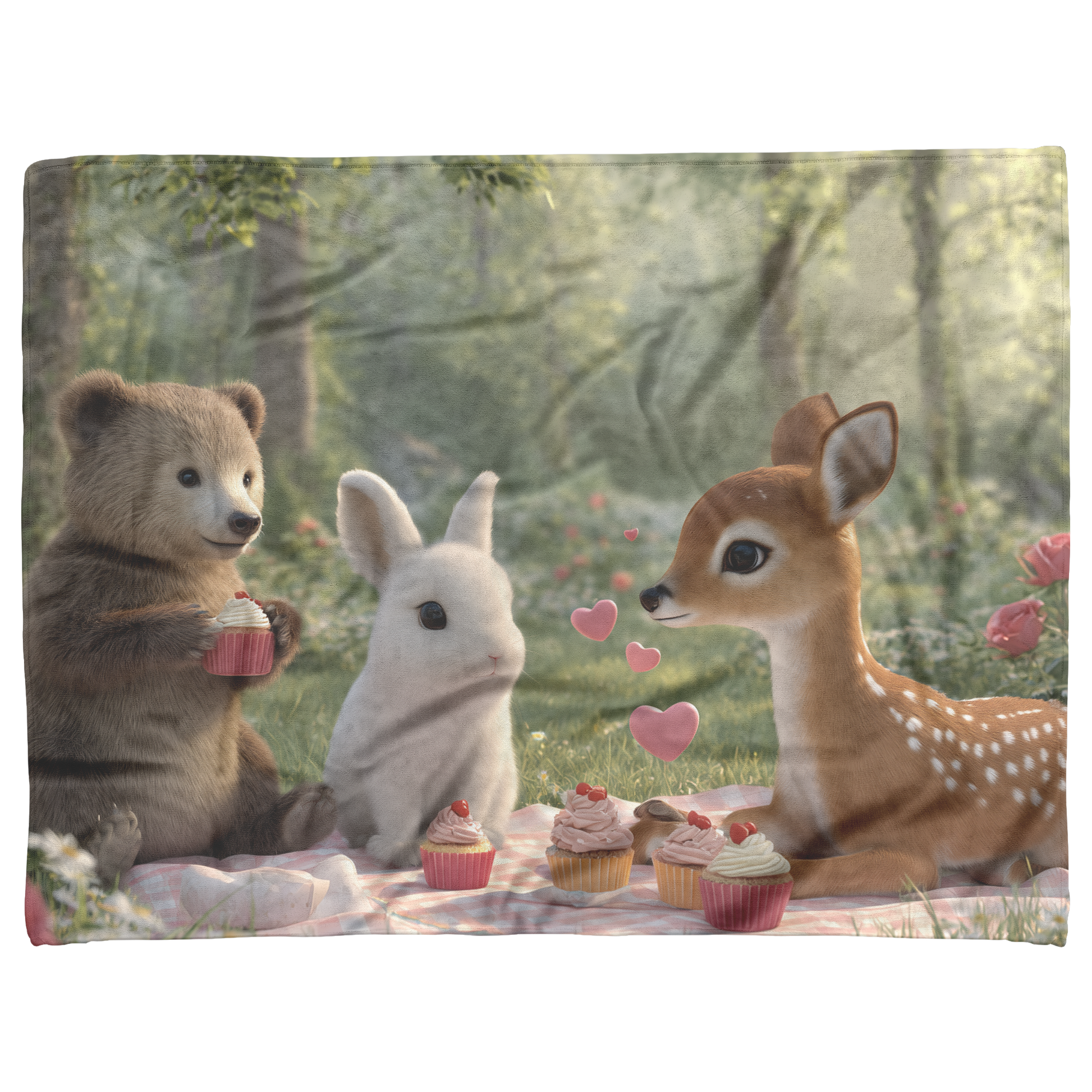 Valentine_Picnic_with_Animals_Sharing_Cu_H_Blanket_AS_Flat_Mockup.png_15351762