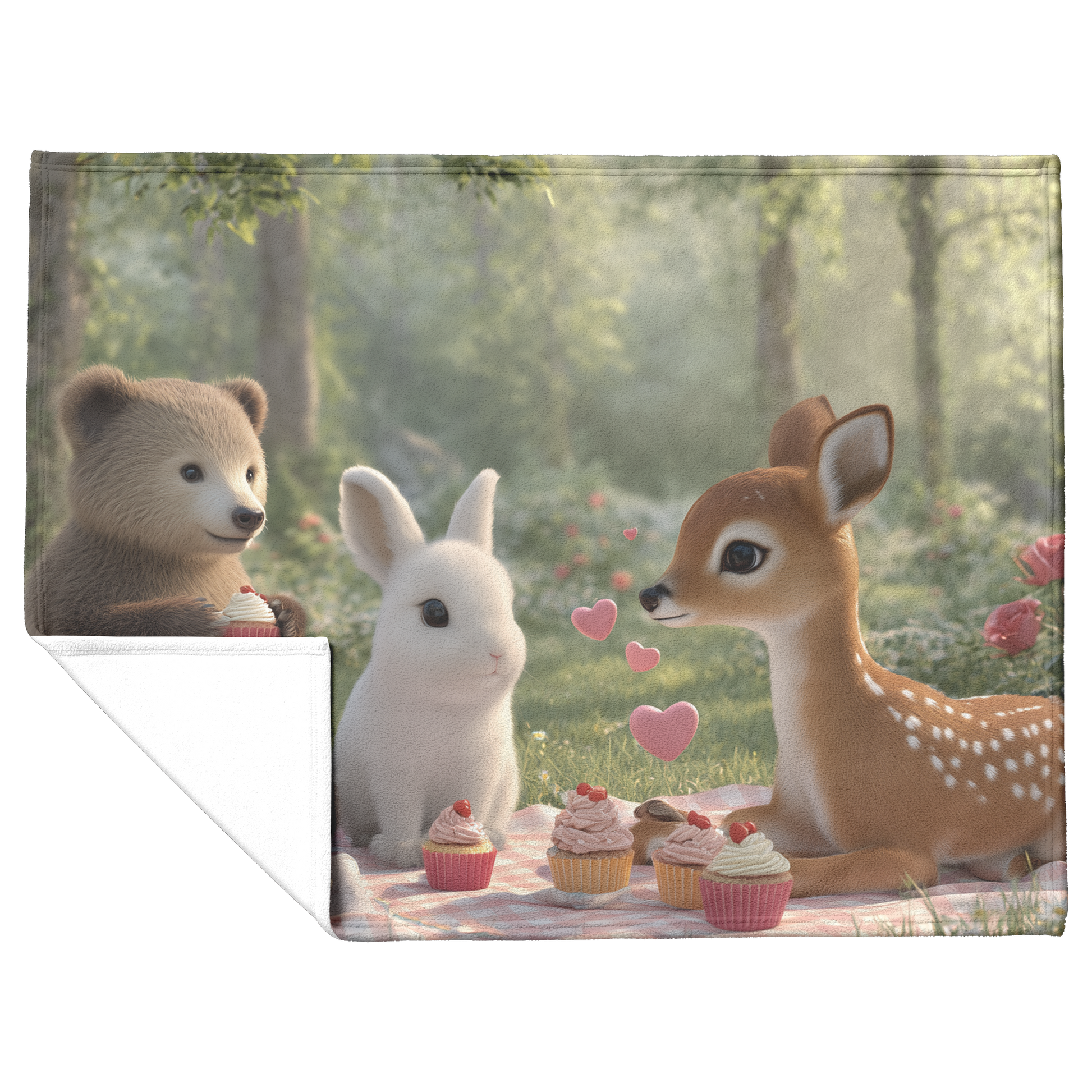 Valentine_Picnic_with_Animals_Sharing_Cu_H_Blanket_Flat_Fold_Mockup.png_15351763