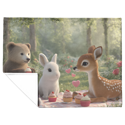 Valentine_Picnic_with_Animals_Sharing_Cu_H_Blanket_Flat_Fold_Mockup.png_15351763