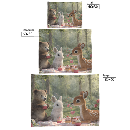 Valentine_Picnic_with_Animals_Sharing_Cu_H_Blanket_Size_Options_Mockup.png_15351766