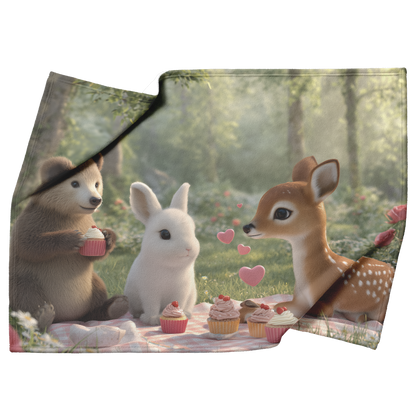 Valentine_Picnic_with_Animals_Sharing_Cu_H_Blanket_Top_Bottom_Folds_Mockup.png_15351767