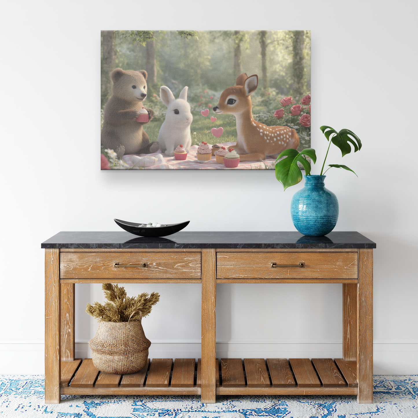 Valentine_Picnic_with_Animals_Sharing_Cu_H_Rectangle_Smaller_Lifestyle_Mockup.png_15352316