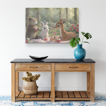 Valentine_Picnic_with_Animals_Sharing_Cu_H_Rectangle_Smaller_Lifestyle_Mockup.png_15352316