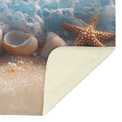 Vibrant_Beach_With_Shimmering_Textures_a_H_Blanket_Sherpa_Mockup.png