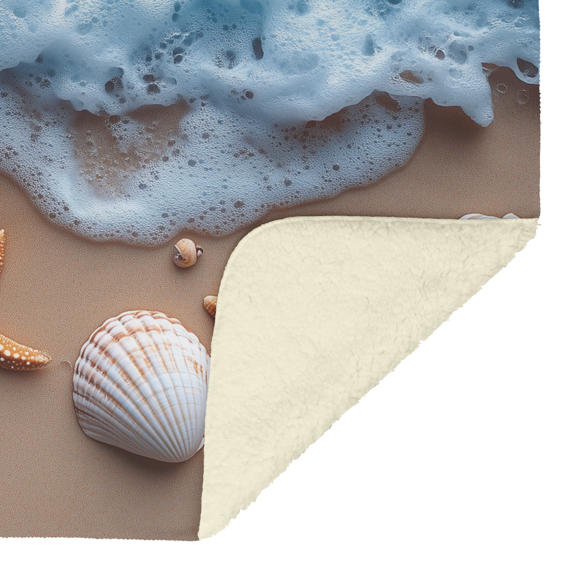 Vibrant_Beach_With_Shimmering_Textures_a_H_Blanket_Sherpa_Mockup.png