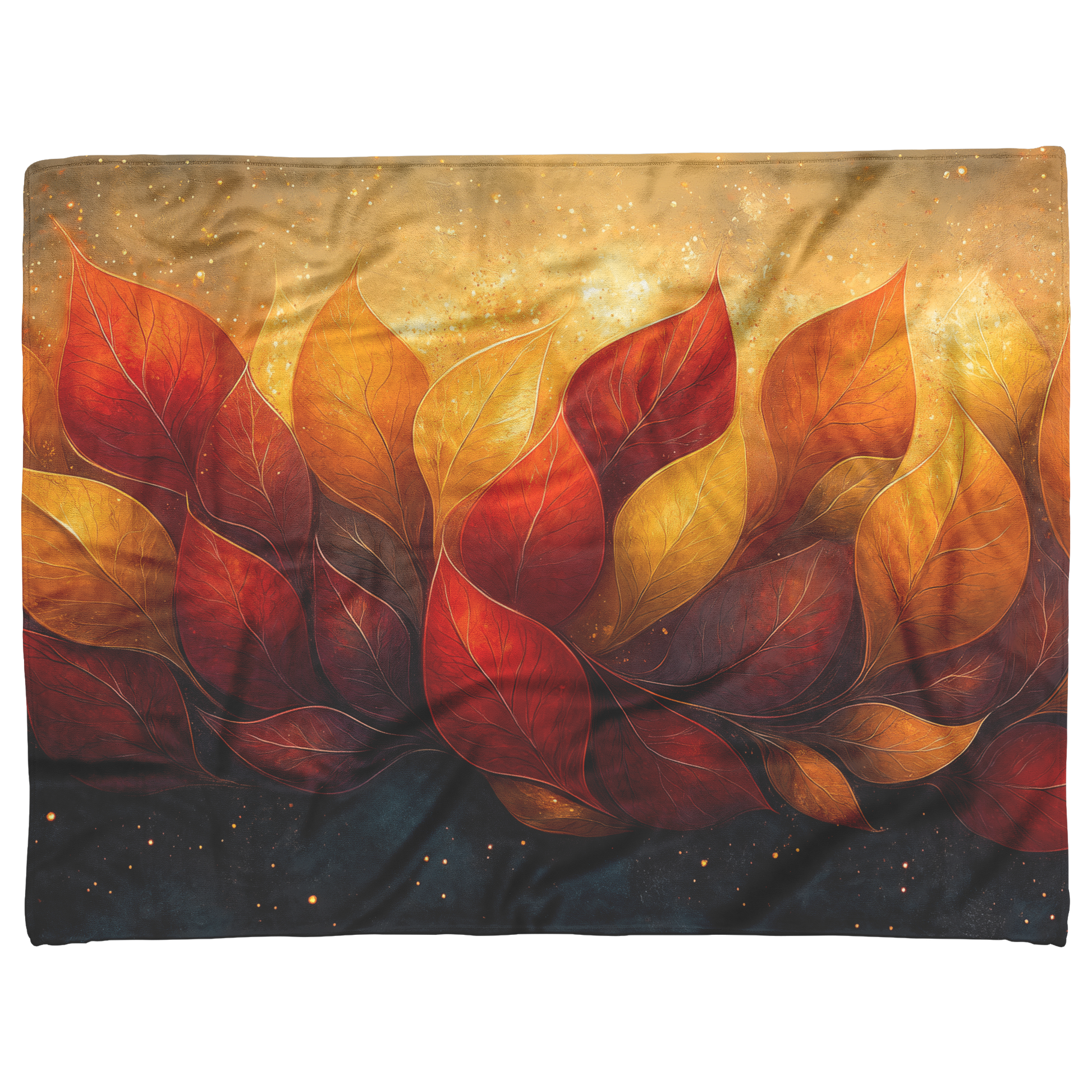 Vibrant_Blanket_With_Warm_Orange_Yellow__H_Blanket_AS_Flat_Mockup.png