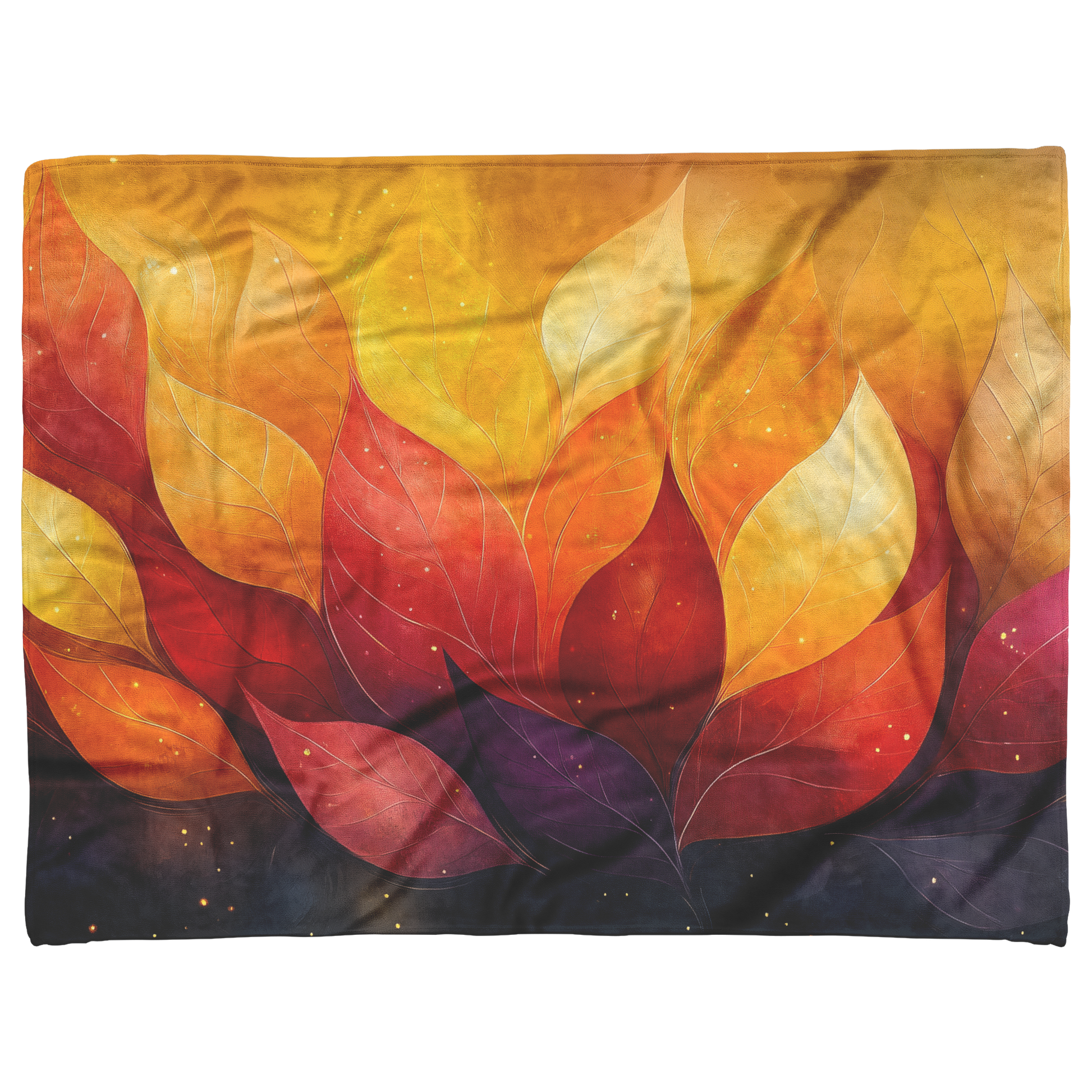 Vibrant_Blanket_With_Warm_Orange_Yellow__H_Blanket_AS_Flat_Mockup.png