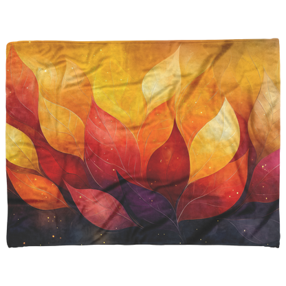 Vibrant_Blanket_With_Warm_Orange_Yellow__H_Blanket_AS_Flat_Mockup.png