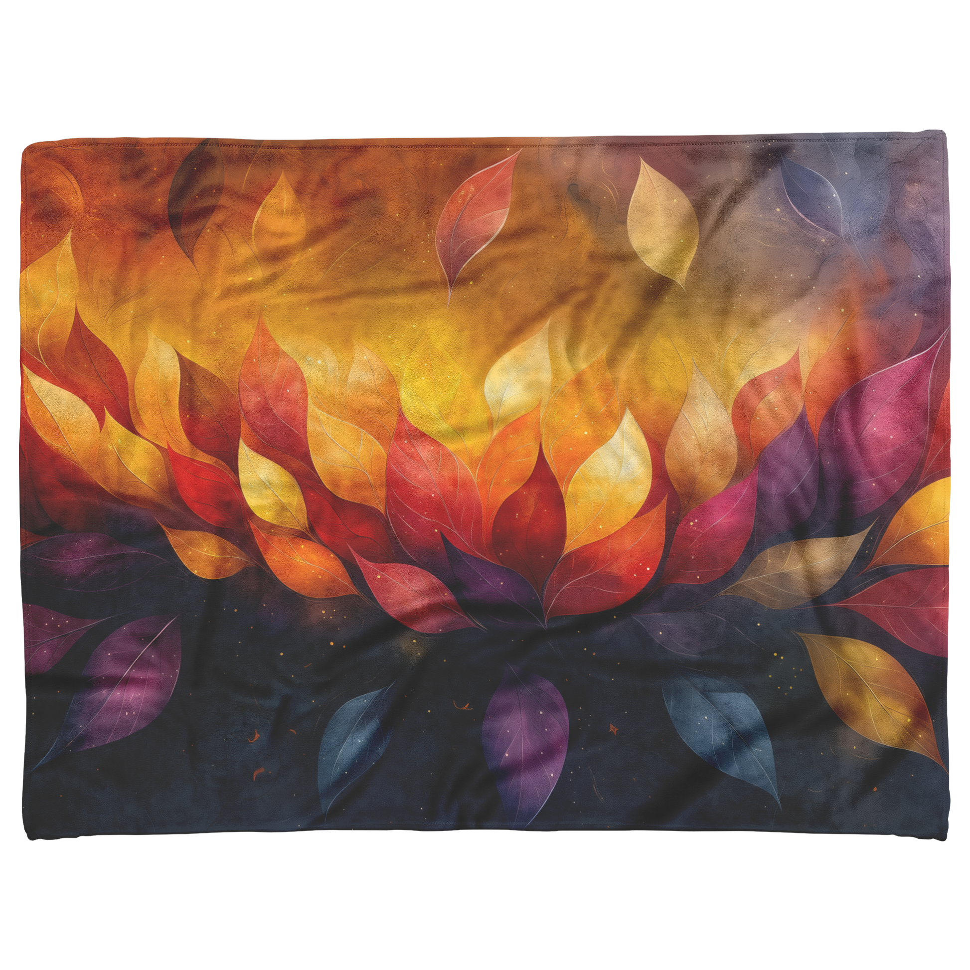 Vibrant_Blanket_With_Warm_Orange_Yellow__H_Blanket_AS_Flat_Mockup.png