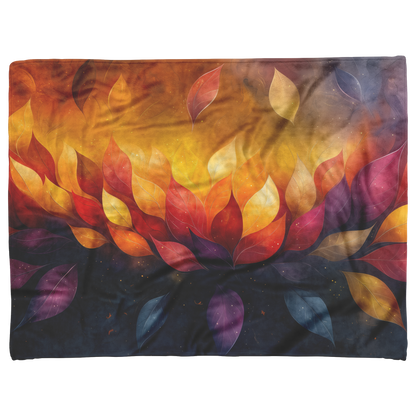 Vibrant_Blanket_With_Warm_Orange_Yellow__H_Blanket_AS_Flat_Mockup.png