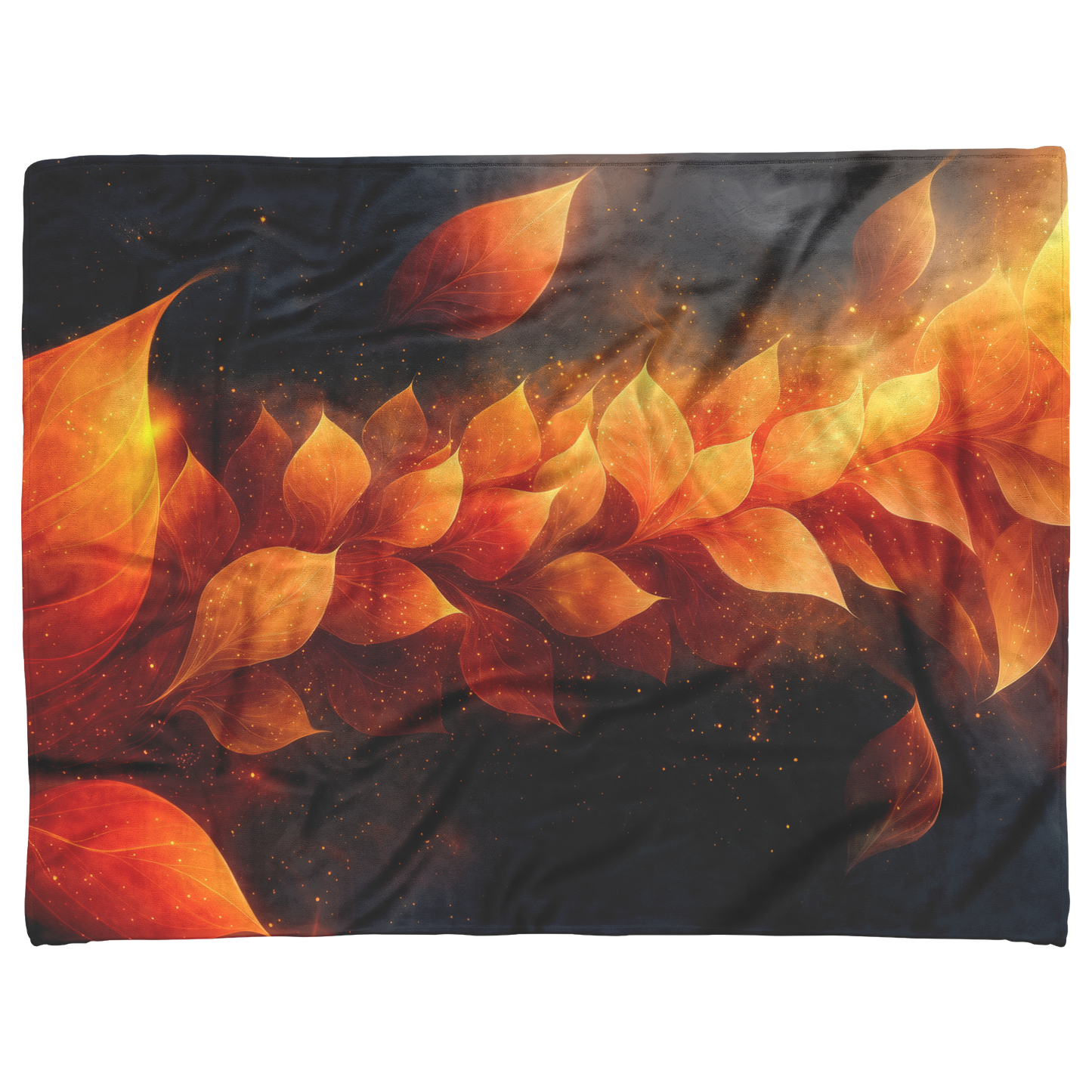 Vibrant_Blanket_With_Warm_Orange_Yellow__H_Blanket_AS_Flat_Mockup.png