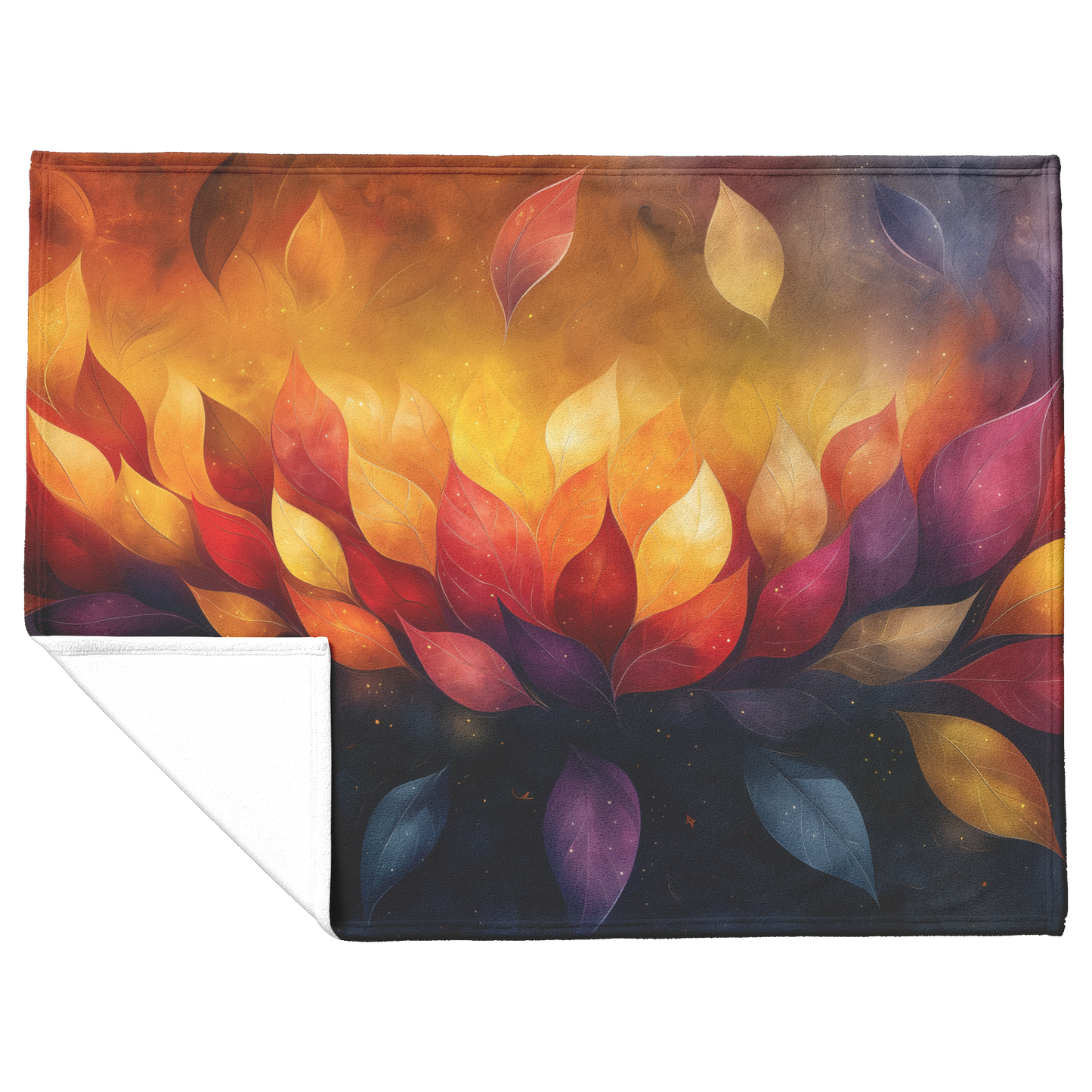 Vibrant_Blanket_With_Warm_Orange_Yellow__H_Blanket_Flat_Fold_Mockup.png