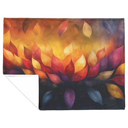 Vibrant_Blanket_With_Warm_Orange_Yellow__H_Blanket_Flat_Fold_Mockup.png