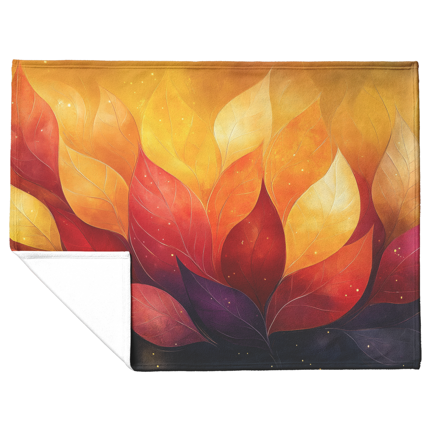 Vibrant_Blanket_With_Warm_Orange_Yellow__H_Blanket_Flat_Fold_Mockup.png