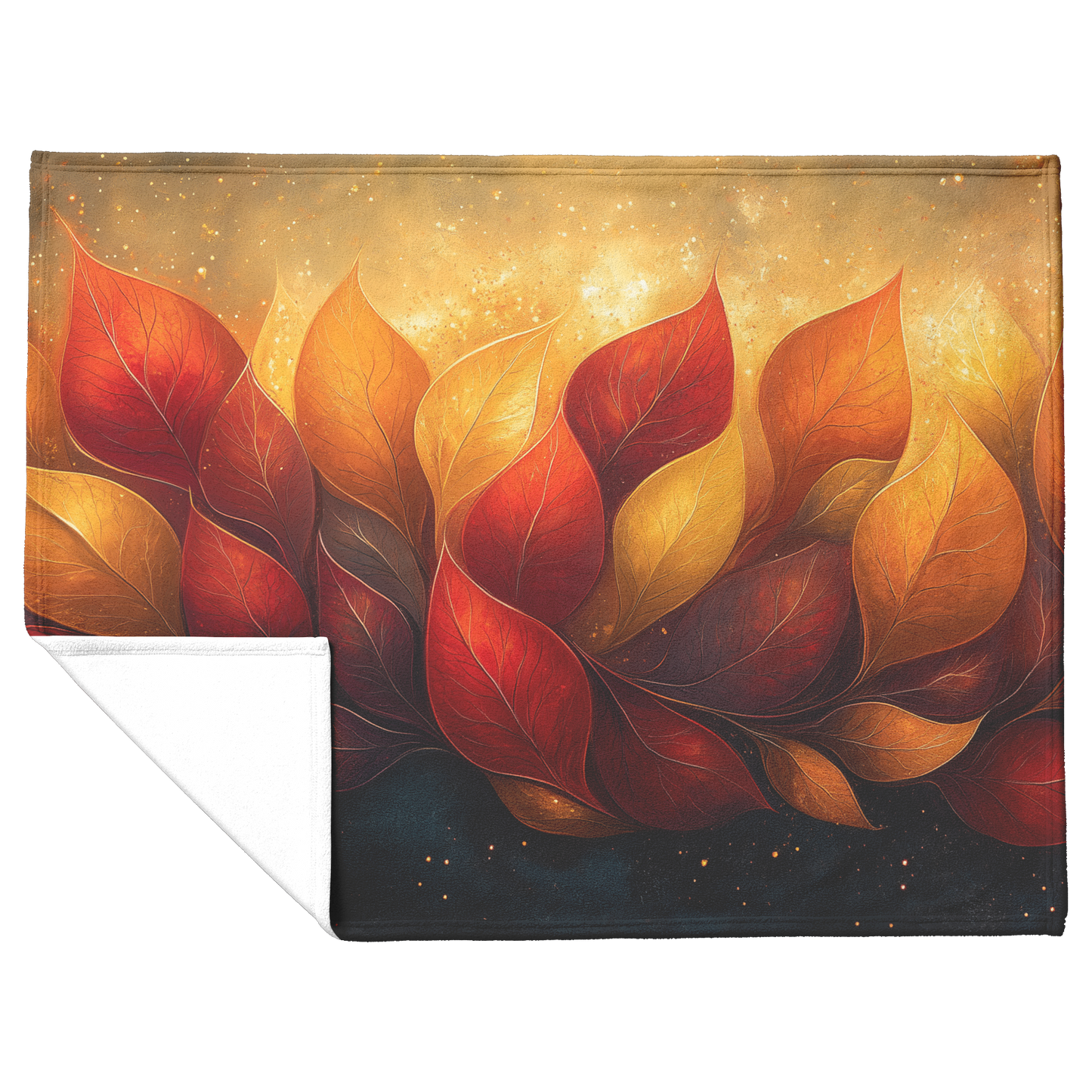 Vibrant_Blanket_With_Warm_Orange_Yellow__H_Blanket_Flat_Fold_Mockup.png