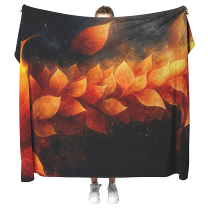 Vibrant_Blanket_With_Warm_Orange_Yellow__H_Blanket_Model_Mockup.png