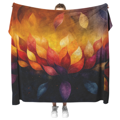 Vibrant_Blanket_With_Warm_Orange_Yellow__H_Blanket_Model_Mockup.png