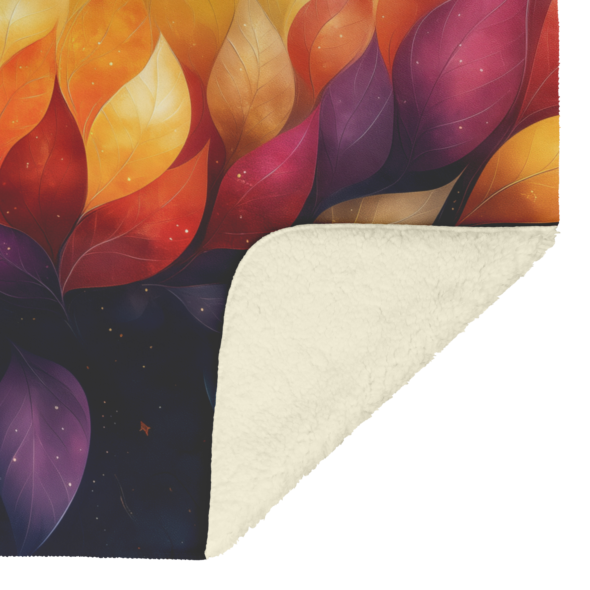 Vibrant_Blanket_With_Warm_Orange_Yellow__H_Blanket_Sherpa_Mockup.png