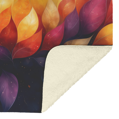 Vibrant_Blanket_With_Warm_Orange_Yellow__H_Blanket_Sherpa_Mockup.png
