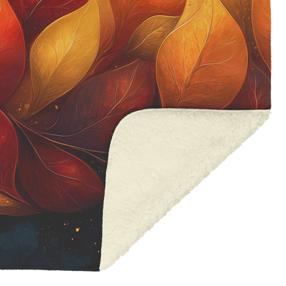 Vibrant_Blanket_With_Warm_Orange_Yellow__H_Blanket_Sherpa_Mockup.png