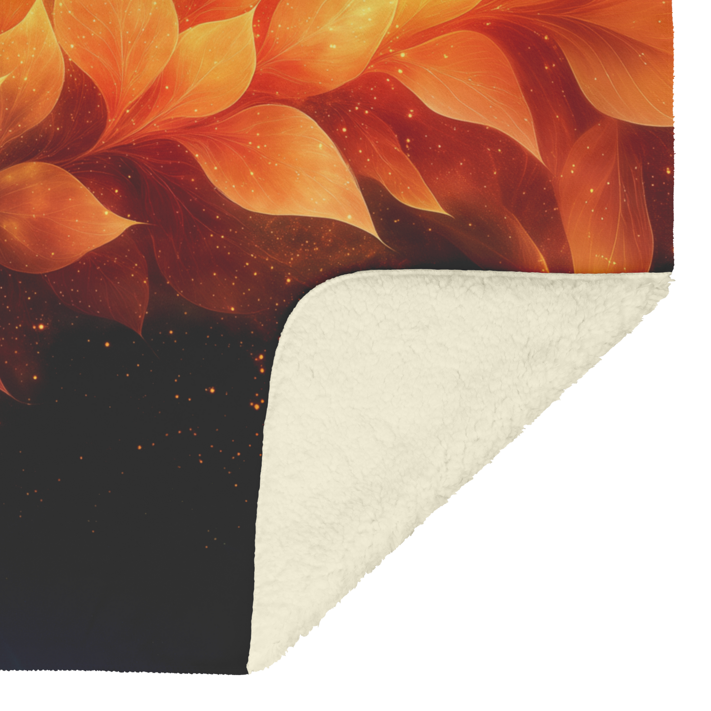Vibrant_Blanket_With_Warm_Orange_Yellow__H_Blanket_Sherpa_Mockup.png