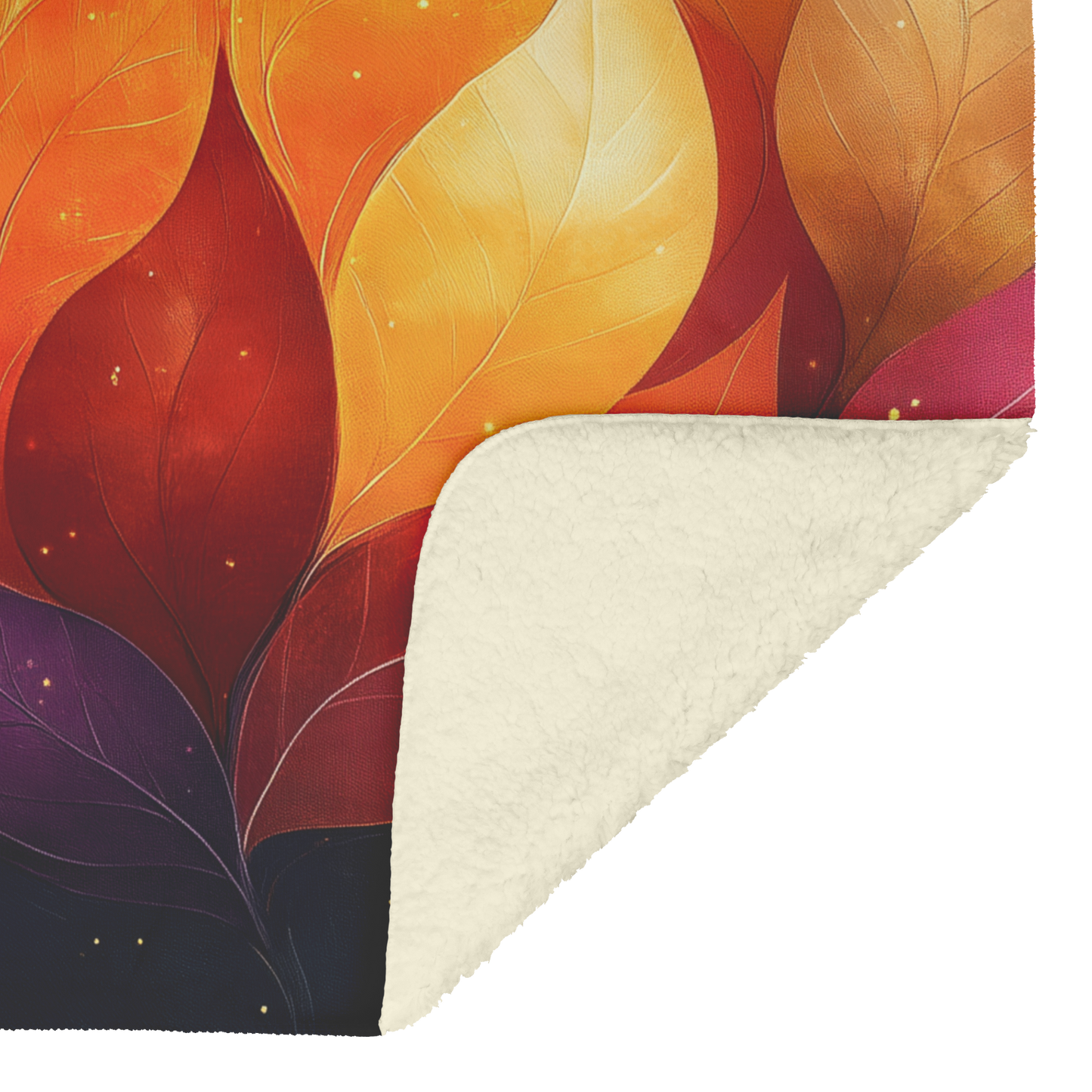 Vibrant_Blanket_With_Warm_Orange_Yellow__H_Blanket_Sherpa_Mockup.png