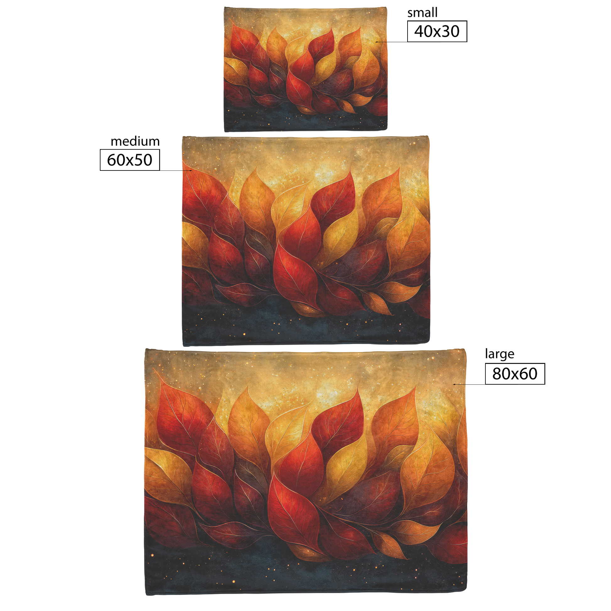 Vibrant_Blanket_With_Warm_Orange_Yellow__H_Blanket_Size_Options_Mockup.png